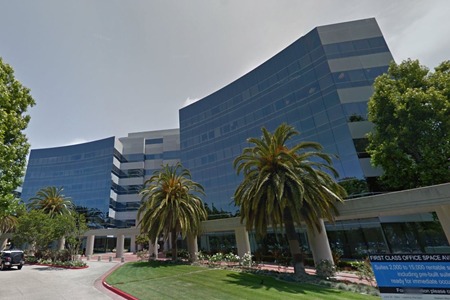 Google StreetView