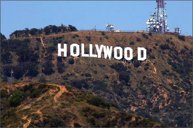 Is Hollywood a Desirable Place to Invest in CRE Right Now?