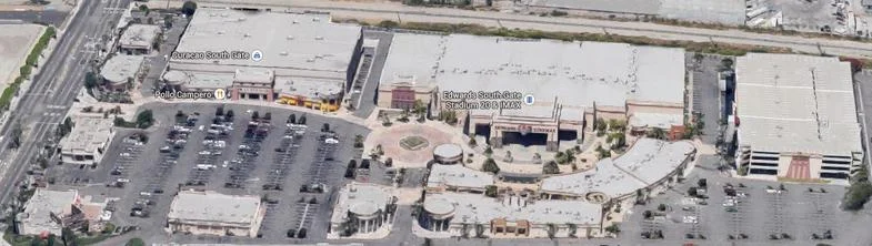  Google StreetView 