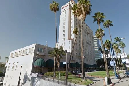  Google StreetView 
