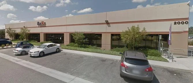  Google StreetView 