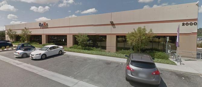 Google StreetView