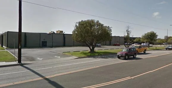  Google StreetView 