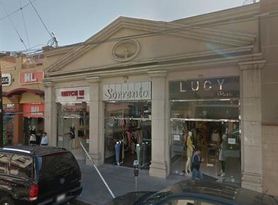 Google StreetView