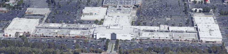 Google Earth
