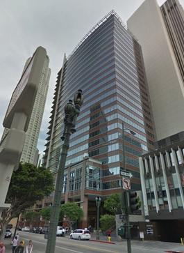 Google StreetView