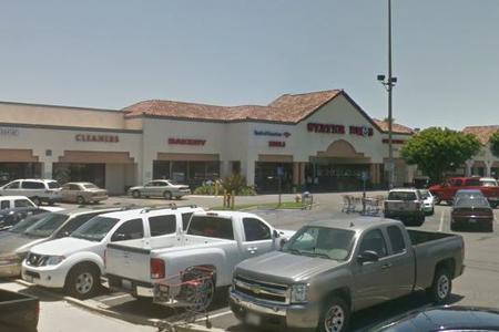 Google StreetView