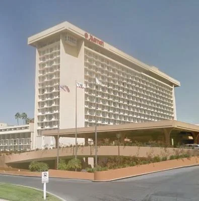 Google StreetView