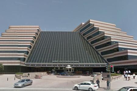 Google StreetView