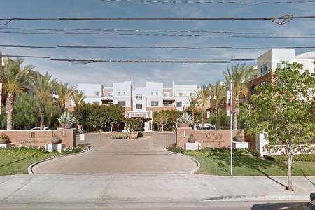 Google StreetView