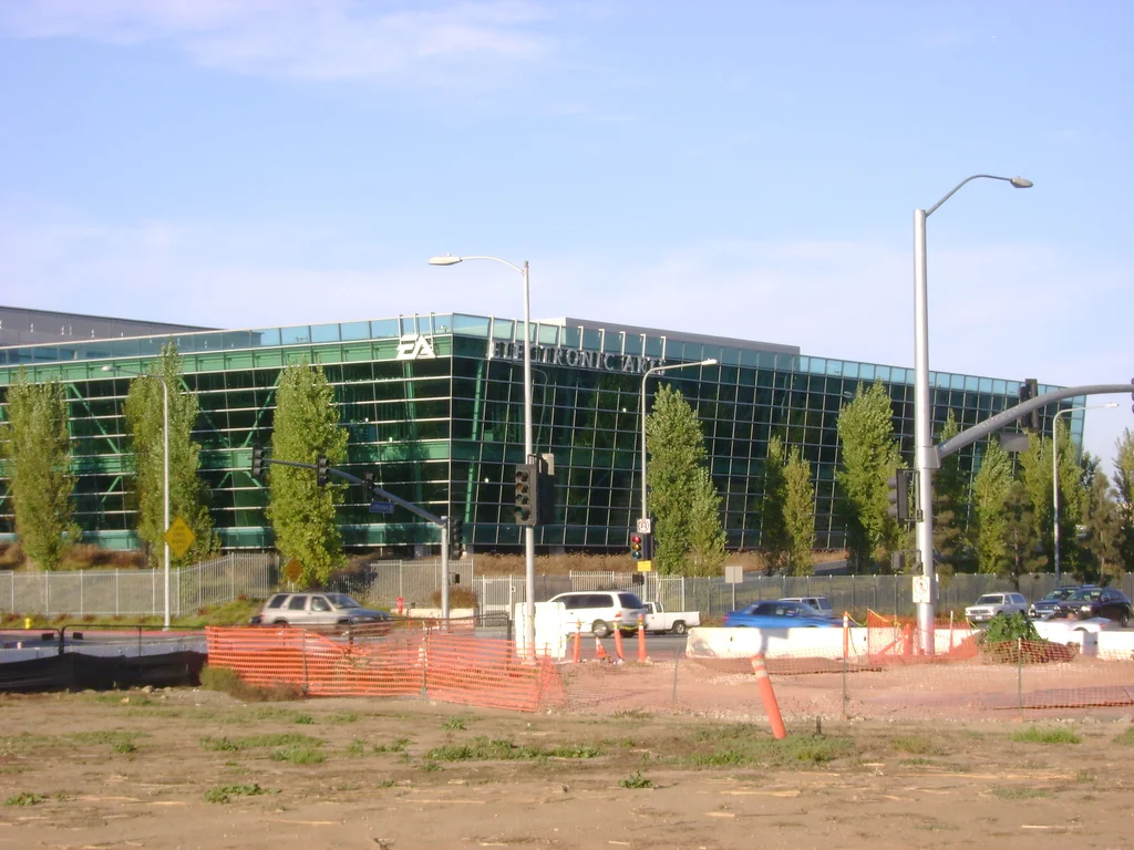 Silicon Beach – A Place of Innovation: Past, Present and Future