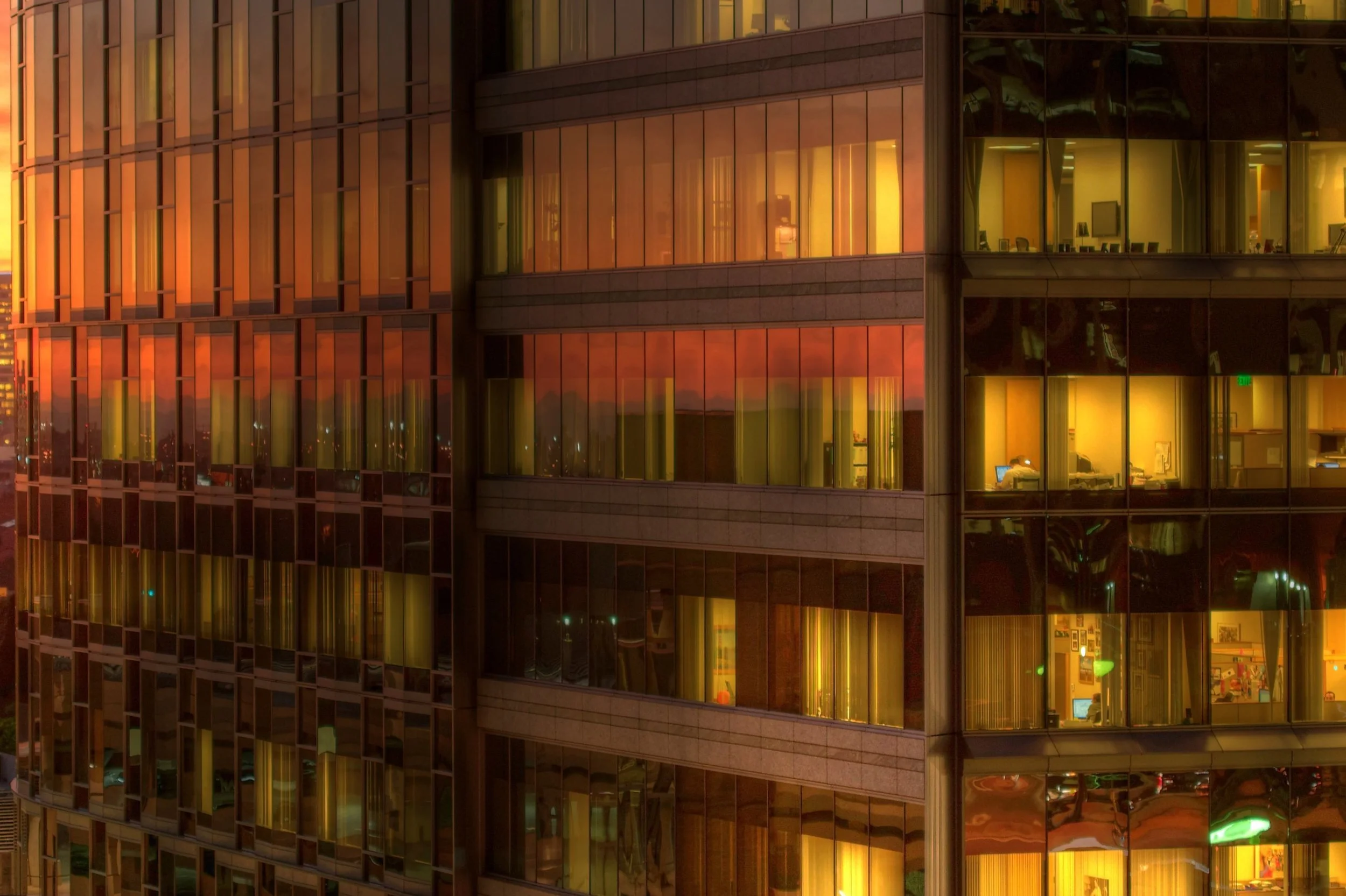 CBI Offers Partnership Opportunities to Agents