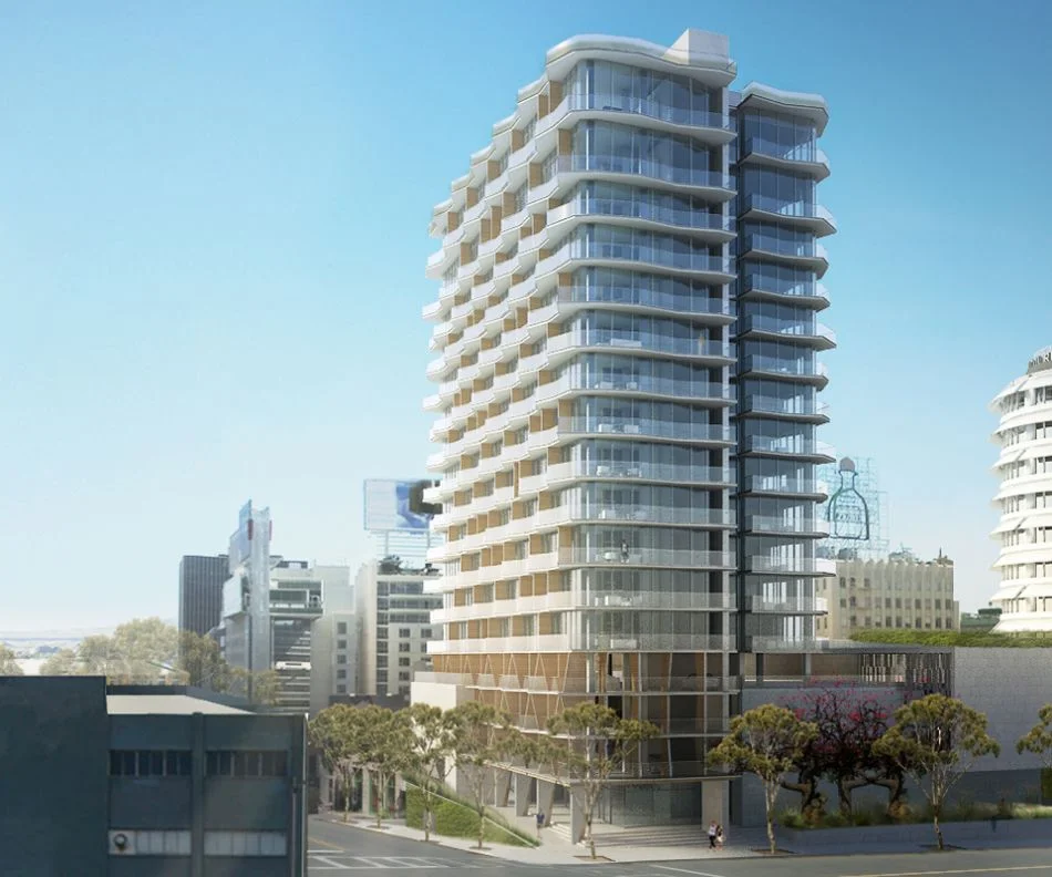 Urbanize.LA