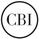 Website Avatar.png