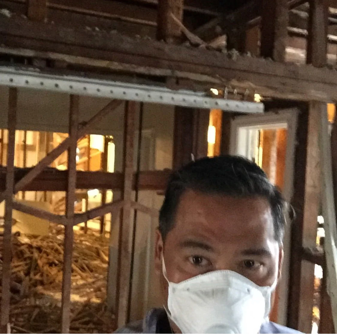 Questions An Agent Should Be Able To Answer About Their Clients.