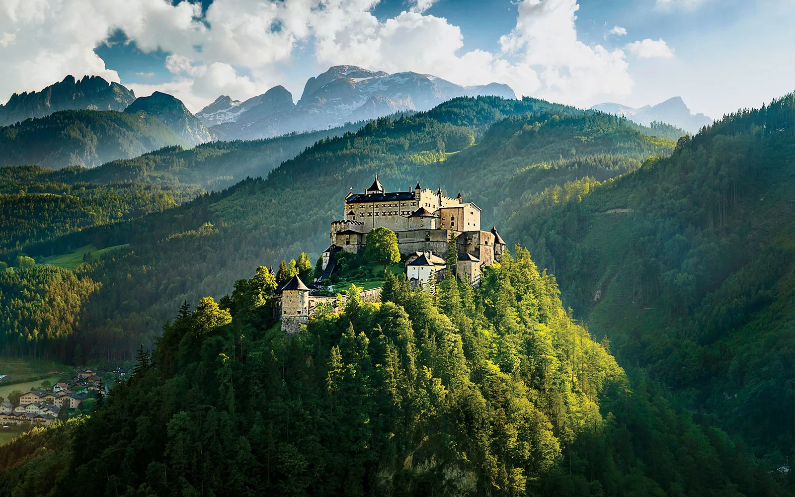 austria-europe-tour-package-3.jpg