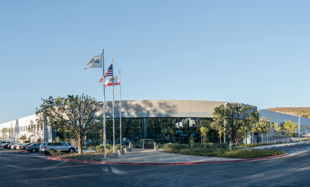 San Diego’s industrial market has evolved rapidly in the last three years, and for investors selling today, it means big returns.