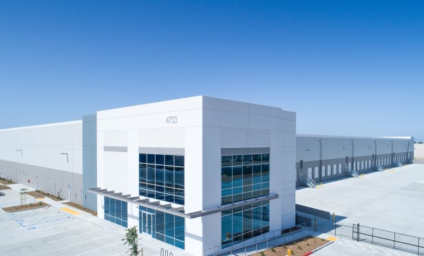 sf-prologis.jpg