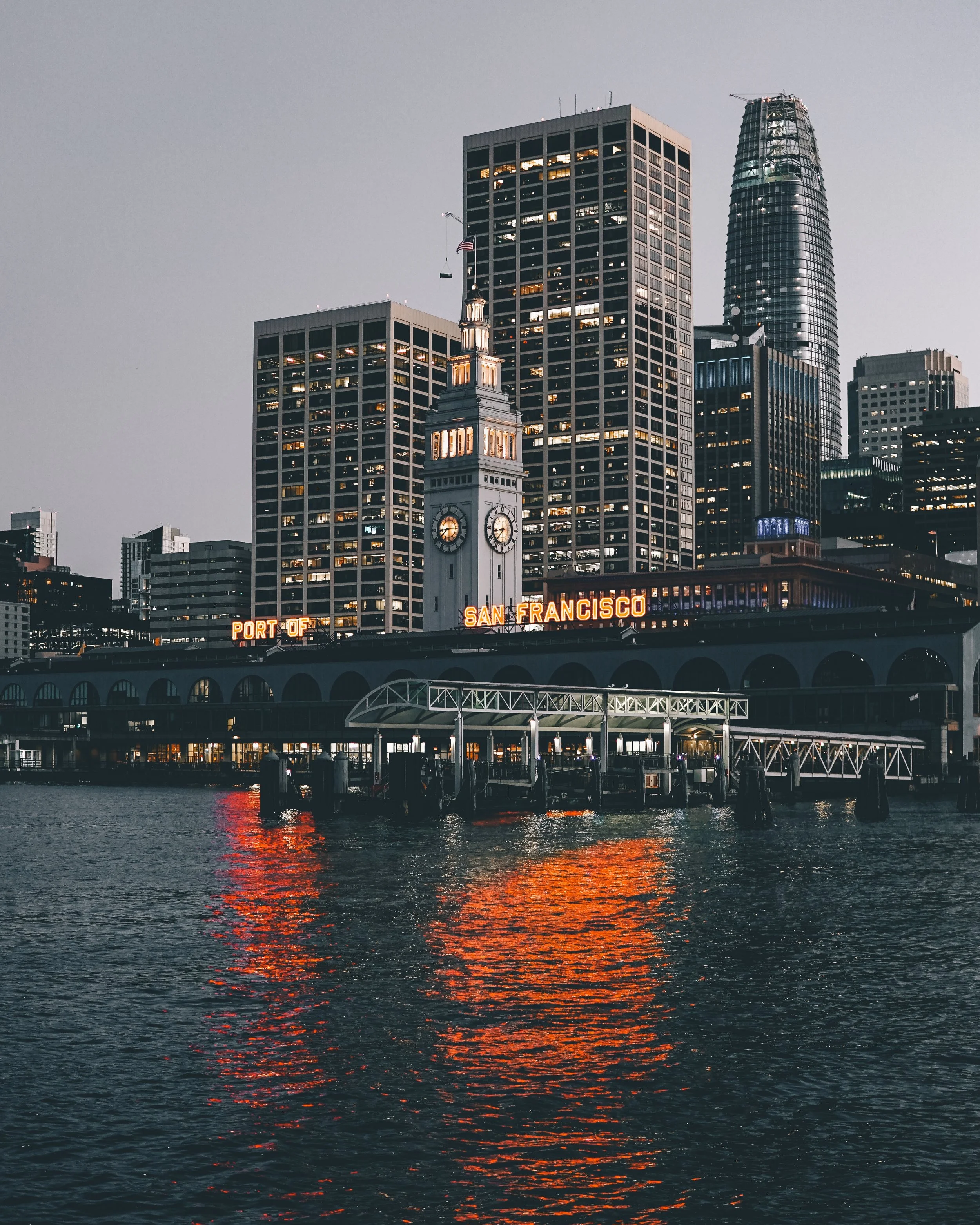 meric-dagli-388466-unsplash.jpg