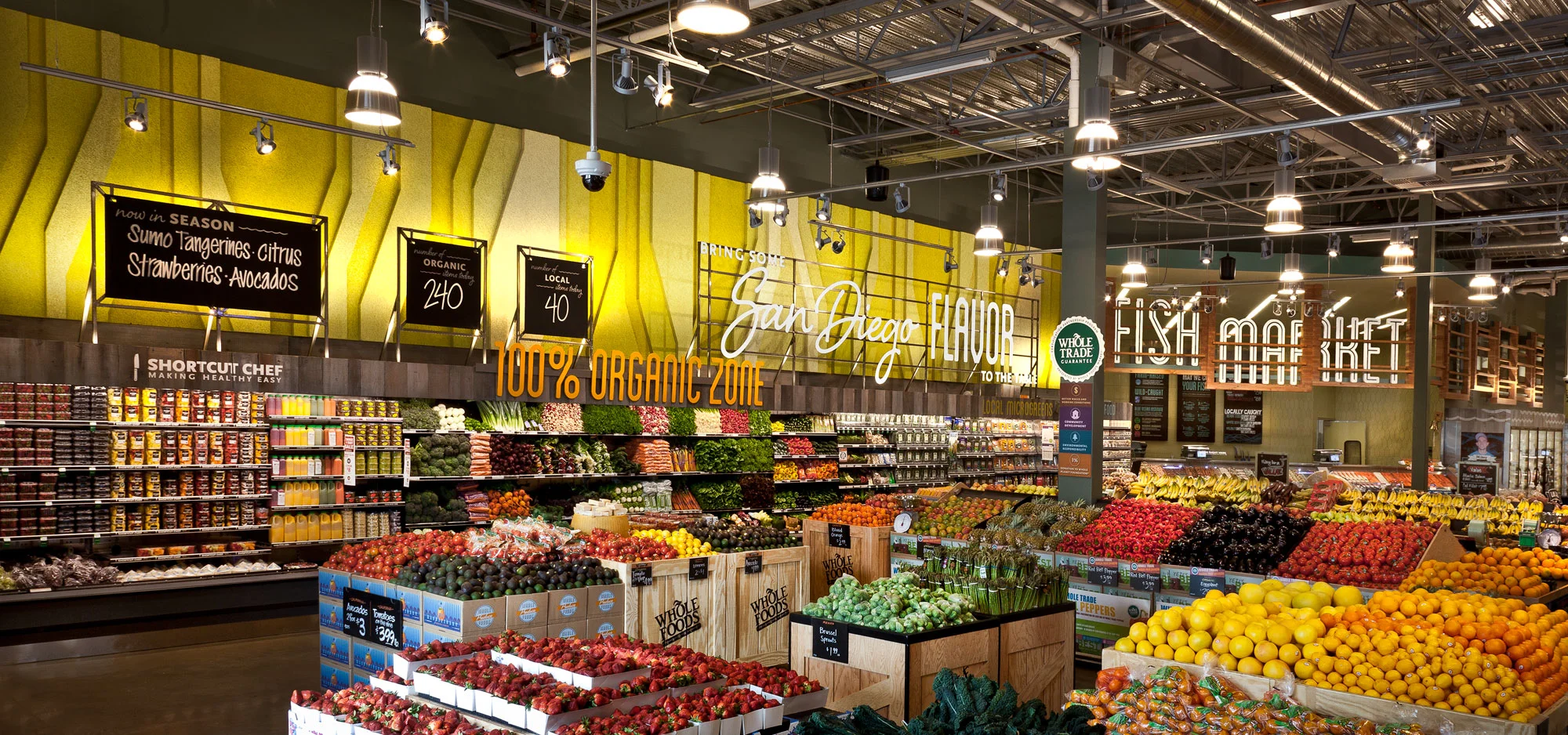 WF-Del-Mar-2013-2.jpg