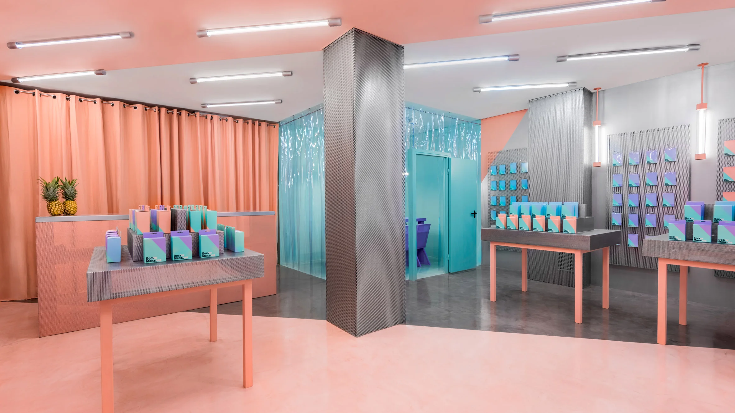 doctor-manzana-flagship-store-masquespacio-interiors_dezeen_2364_hero-3.jpg