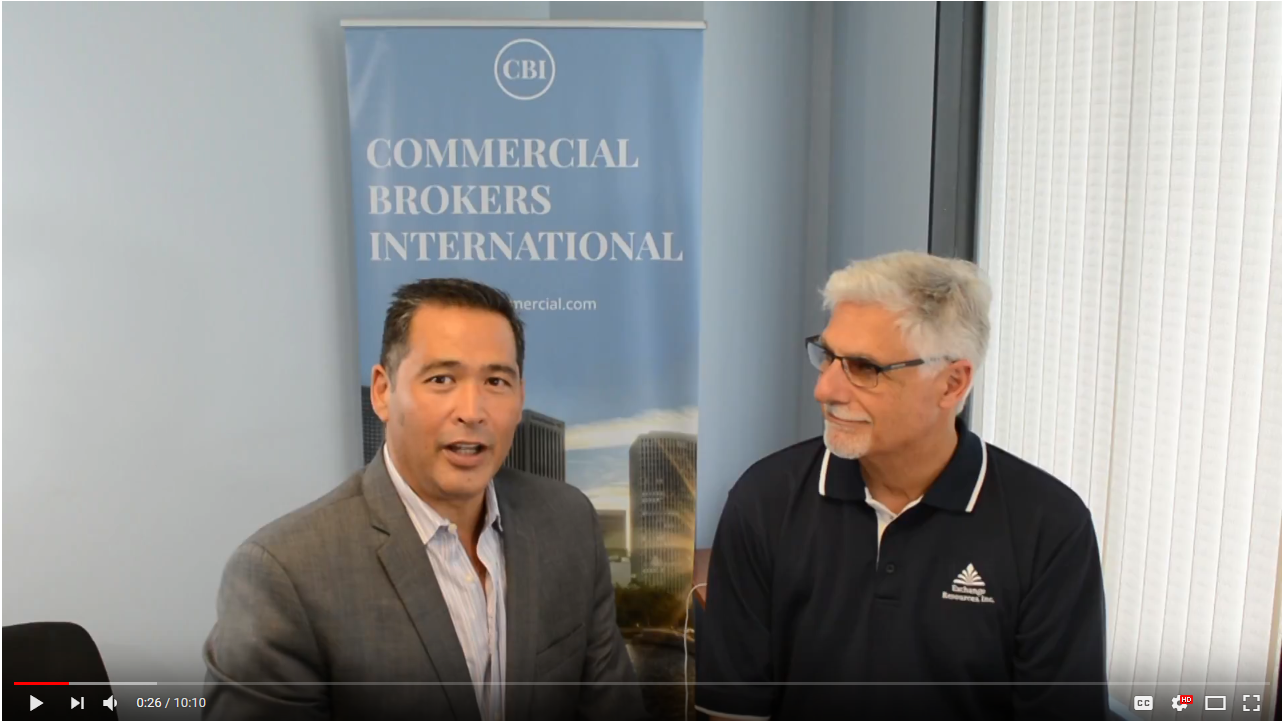 1031 Exchange, The Process for Exchange Investing 