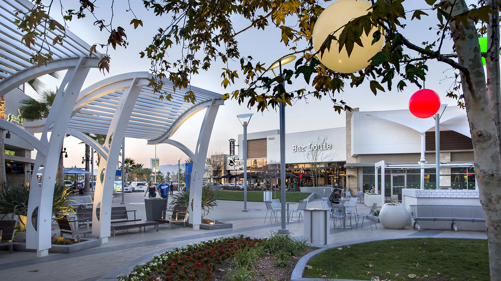 Promenade-at-Downey-2.jpg