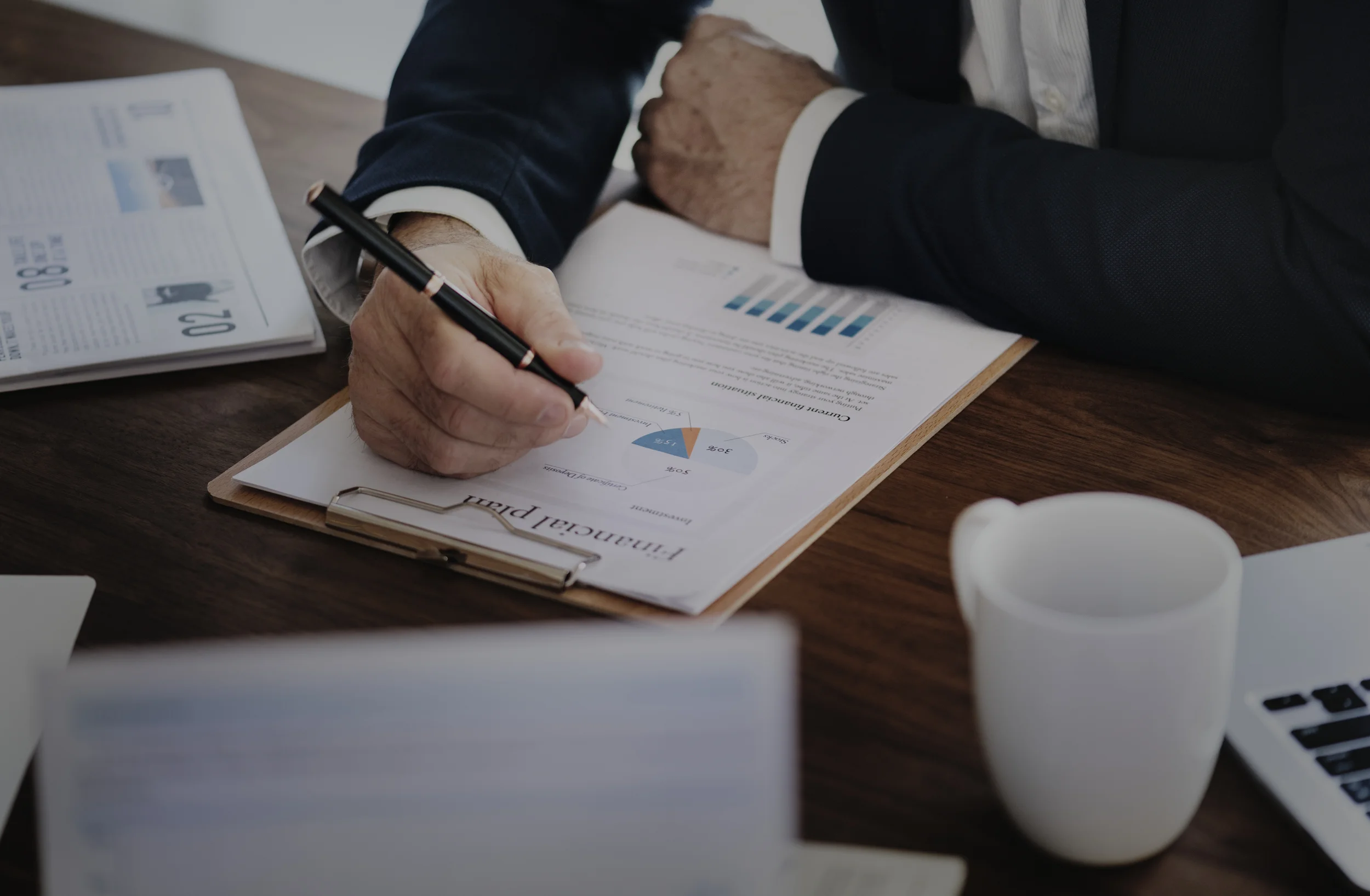 STNL Investments, What to Expect in 2019?