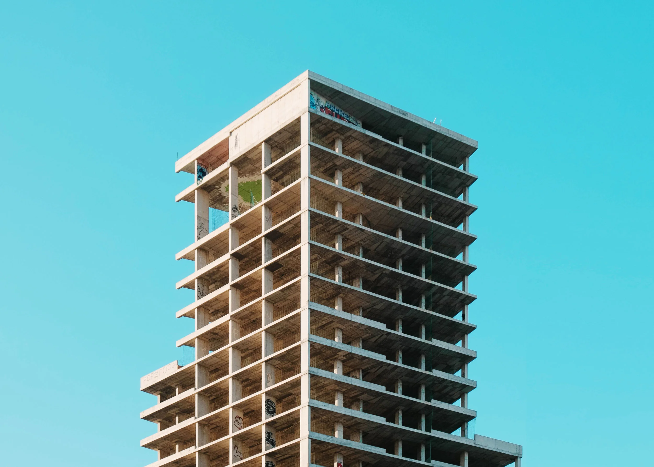 Should You Invest in an Opportunity Zone? A Commercial Real Estate Analysis
