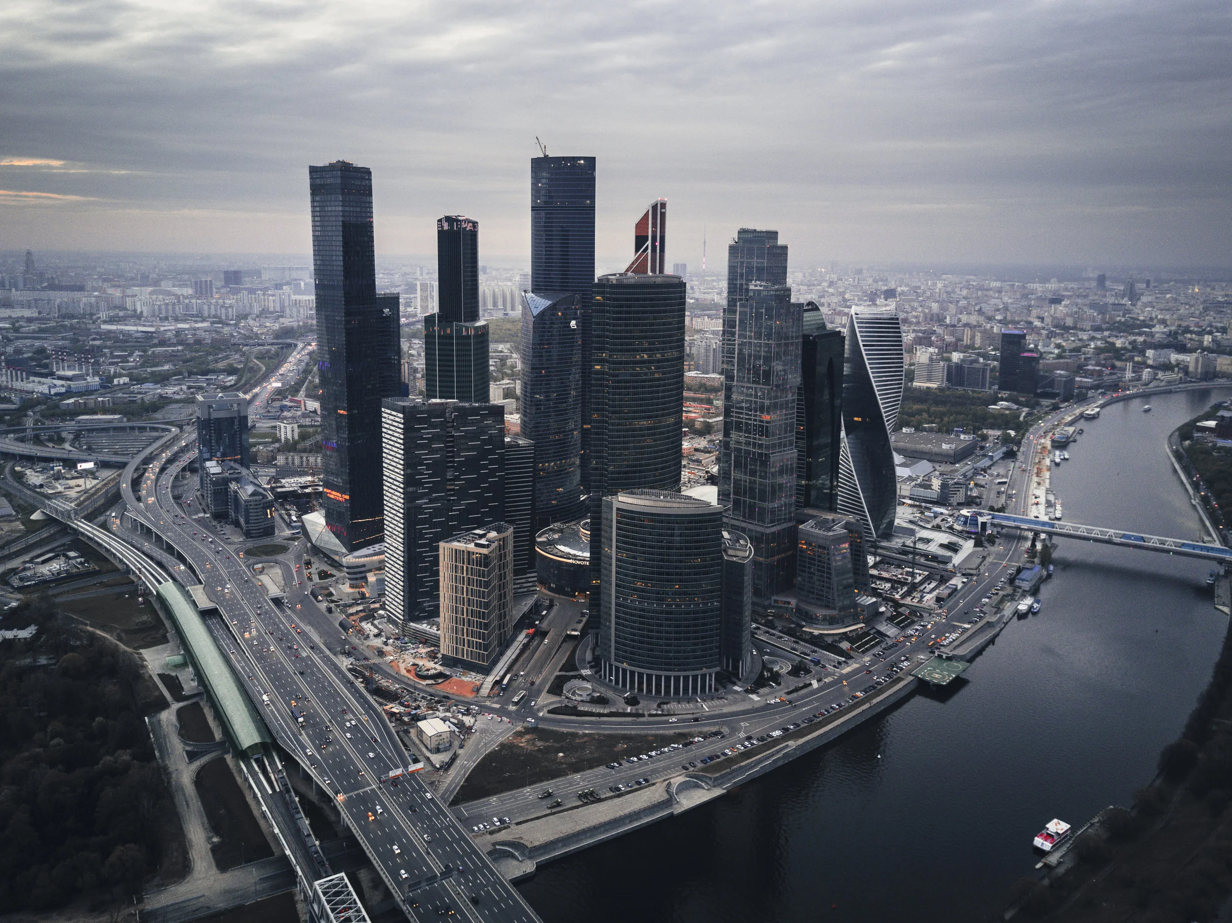 How To Invest In Real Estate: 7 Commercial Real Estate Areas Investors Should Know About