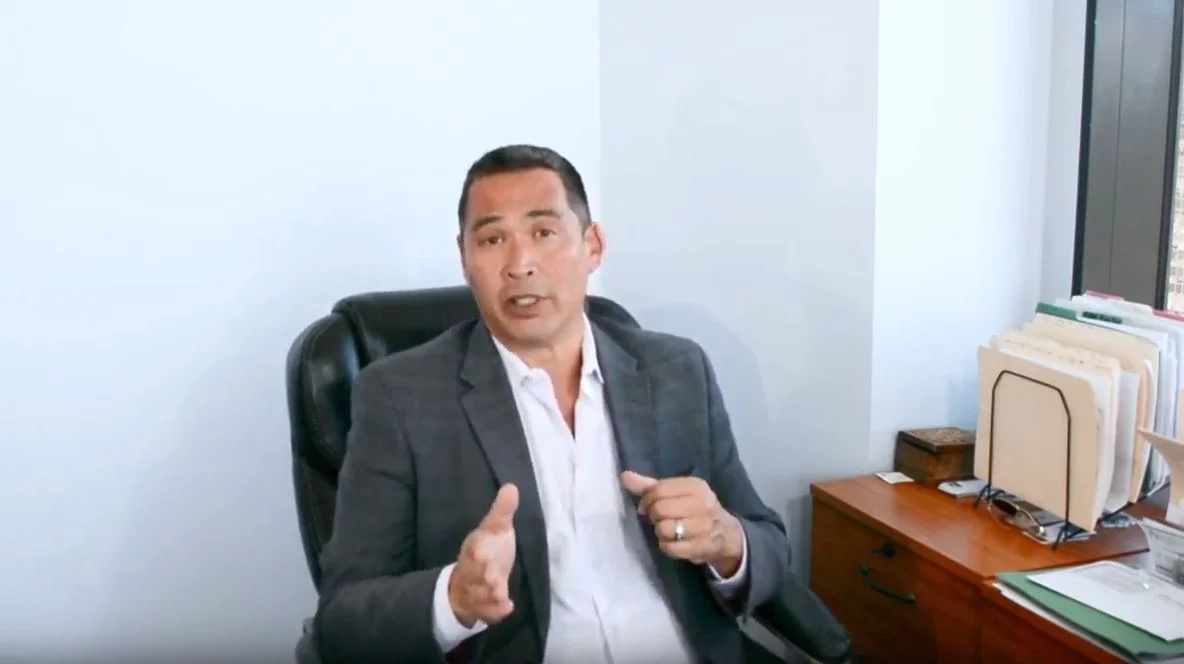 When To Start Looking for Commercial Office Space