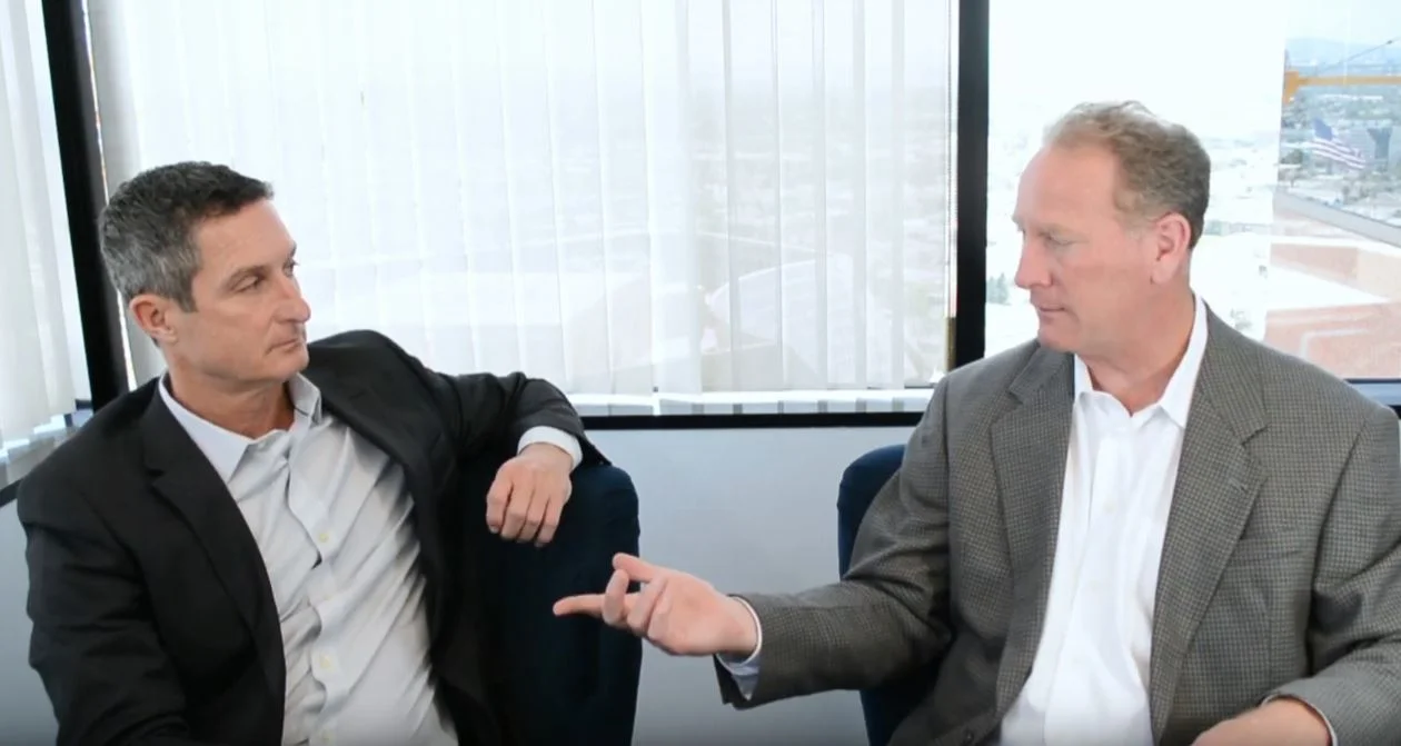 Commercial Property Insurance Right For You?