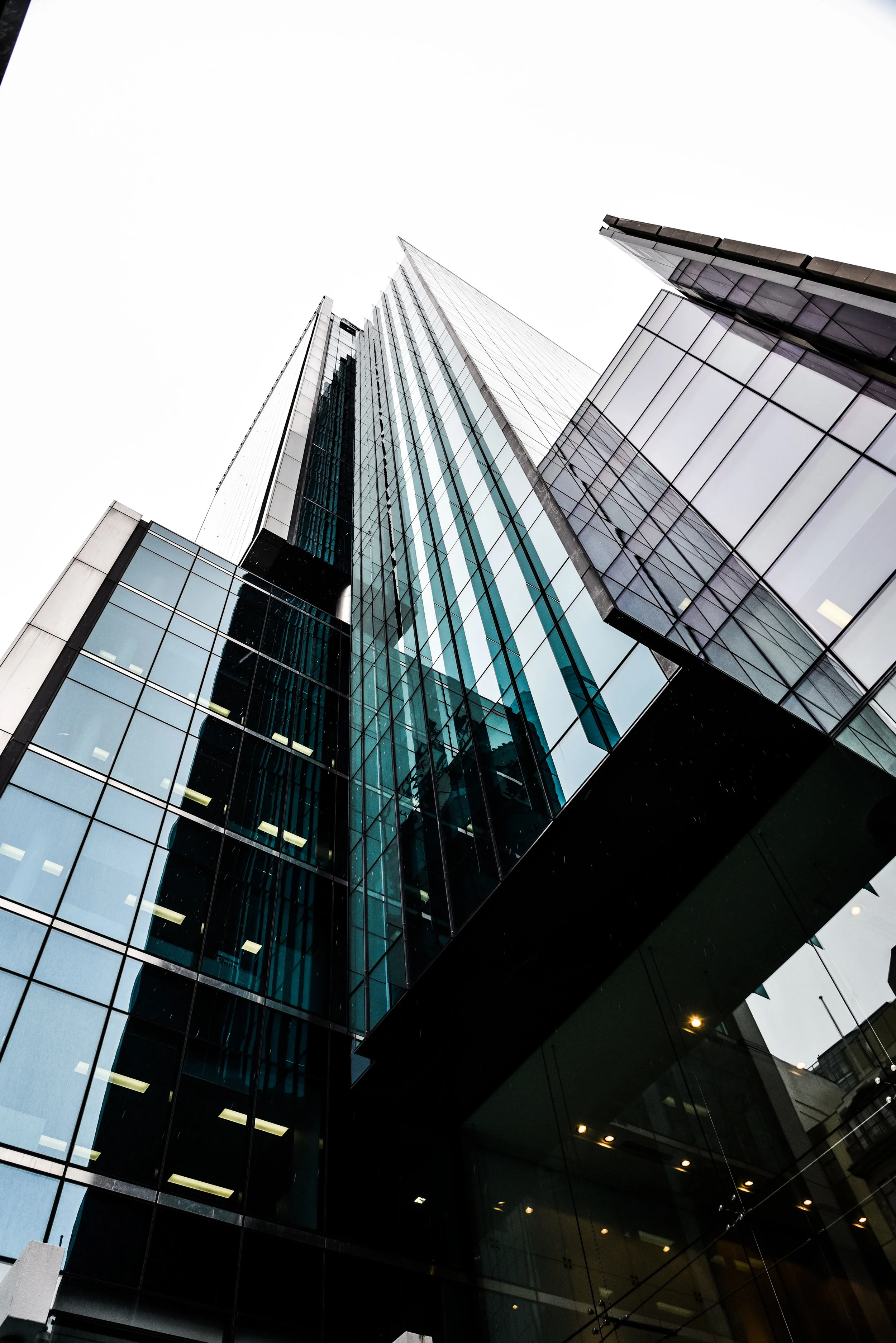 Commercial Leases: What You Should Know in 2019 