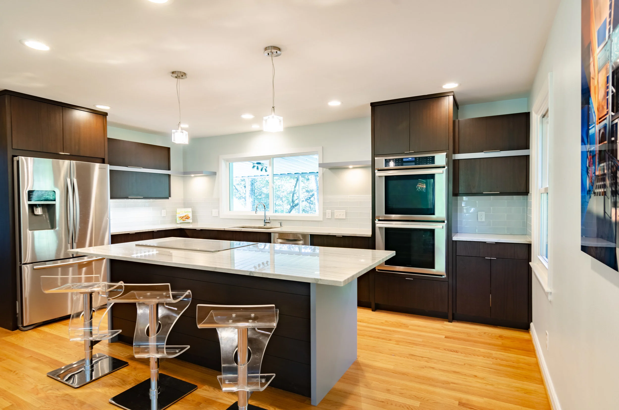 Is it a Buyer's Market or a Seller's Market?