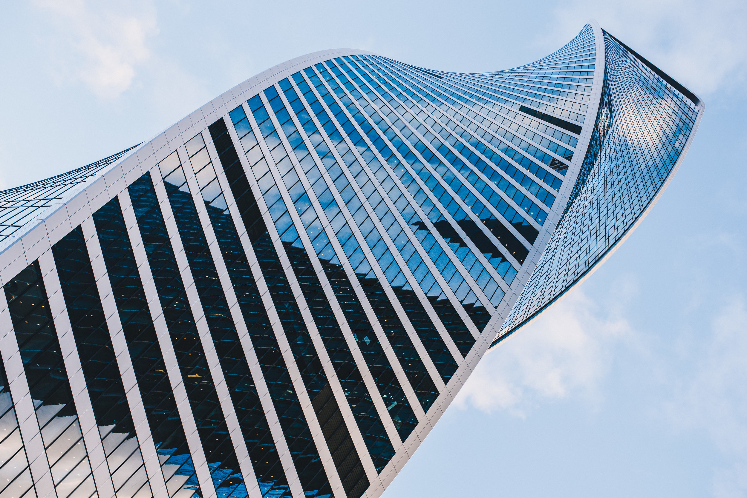 The Evolution of CRE Brokerage - Marketing (Part 1)