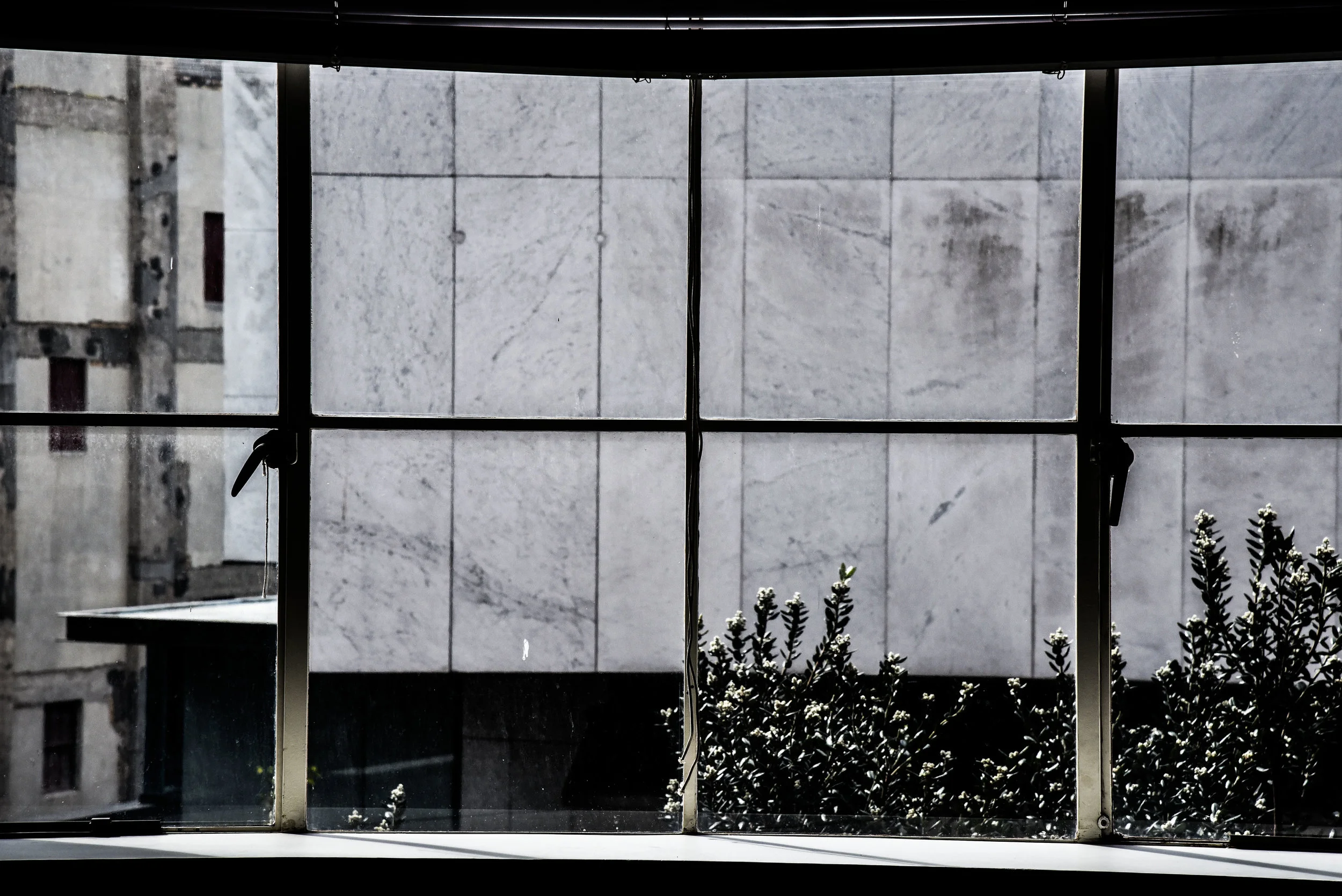 5 Questions You Must Ask When Interviewing for a Real Estate Agent Position