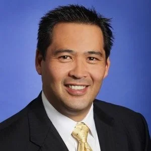GEORGE PINO.jpg