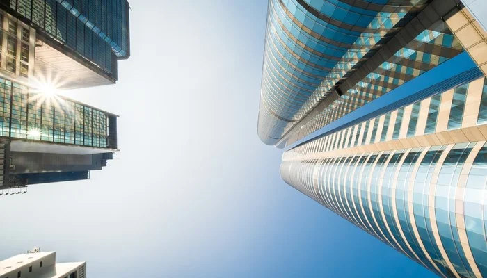 What Are the Tax Advantages to Owning Commercial Real Estate?