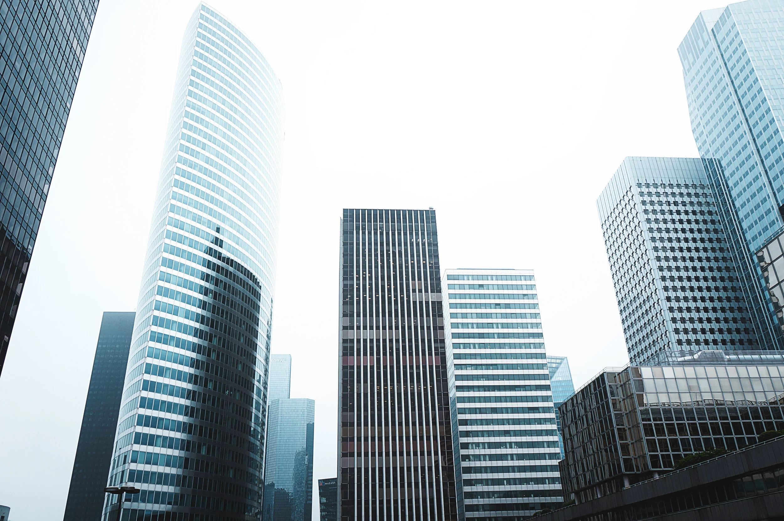 Marketing Commercial Real Estate: 7 Tips