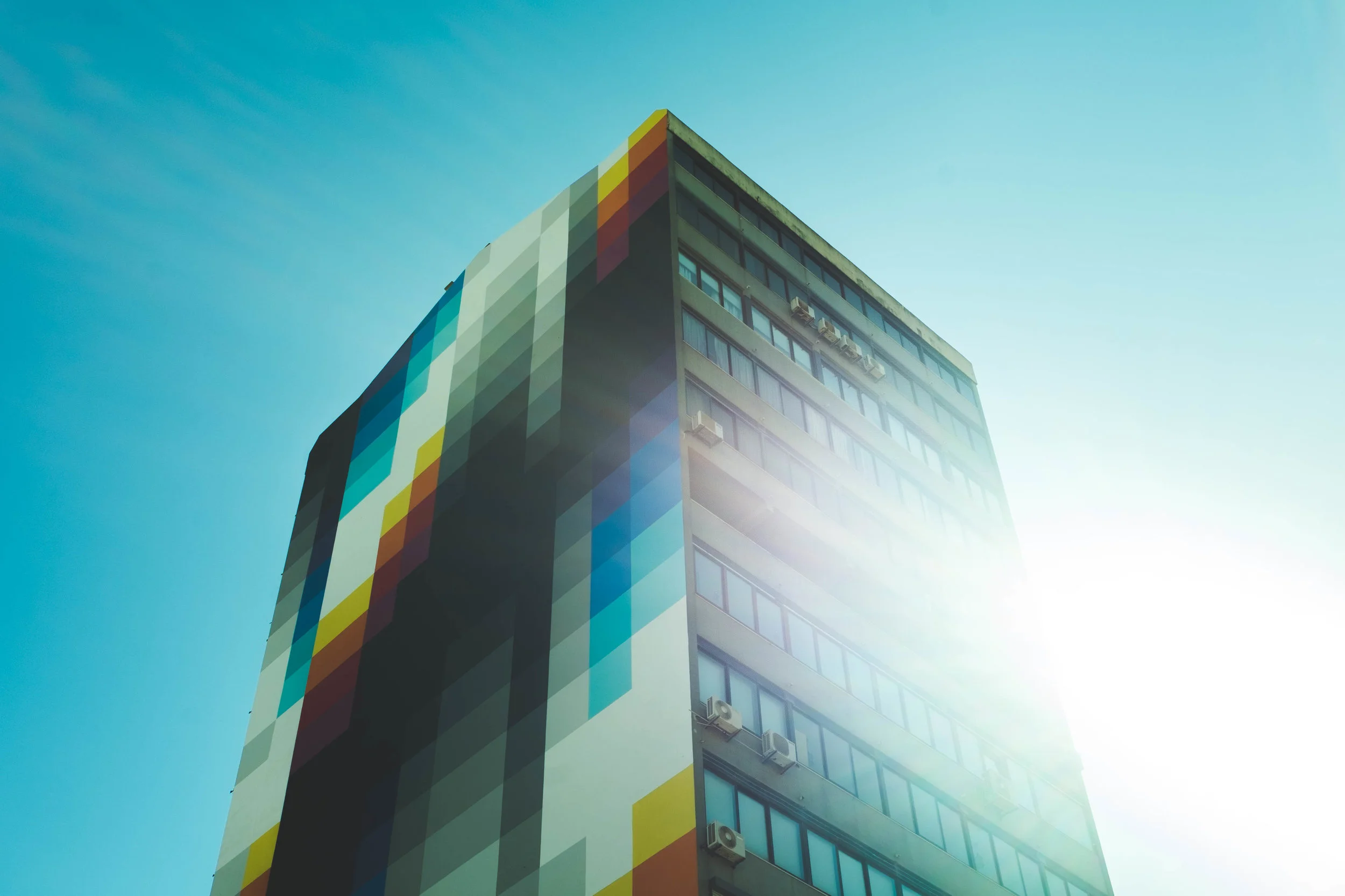 How to Start Marketing Your Commercial Real Estate Property