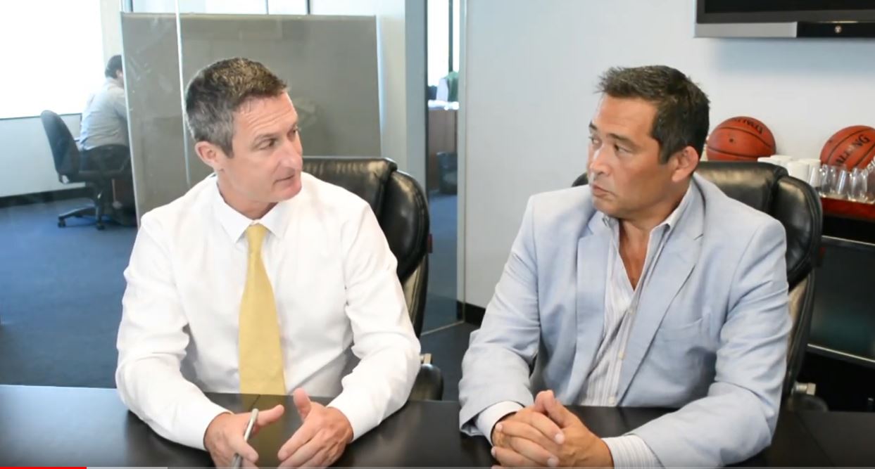 What to Know About Evictions vs Cash for Keys with George Pino