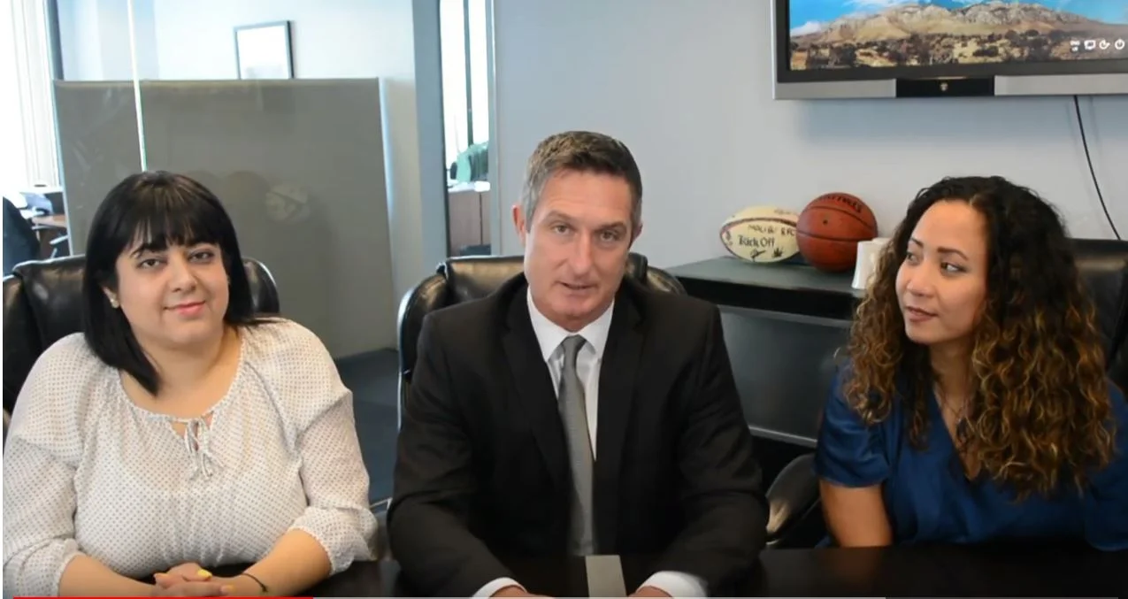 You're Invited! Enjoy a Night of Art on The Westside 