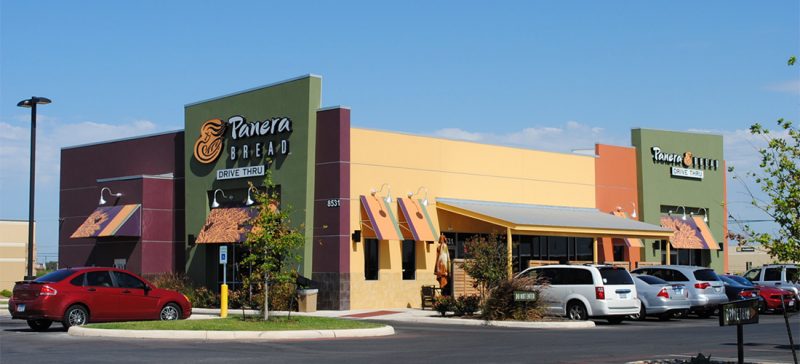 panera-bread-calkain-800x364.jpg