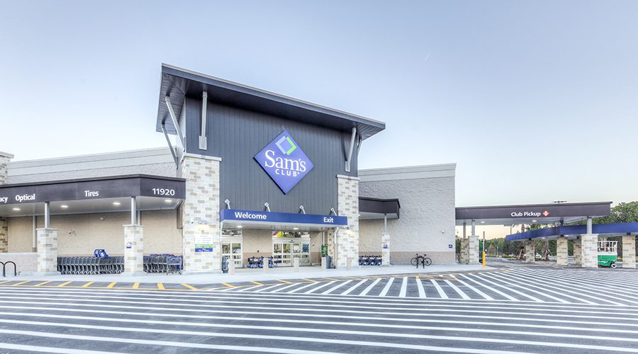 Sams-Club-Orlando-Lake-Nona-FL-Net-Lease.jpg