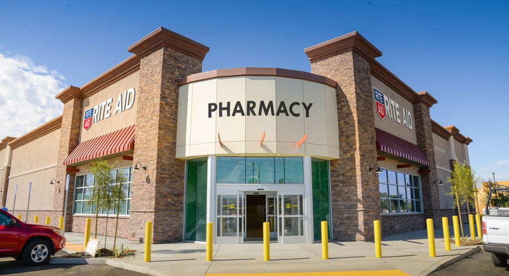 Rite-Aid-NNN-STNL-Investment-1024x555.jpeg