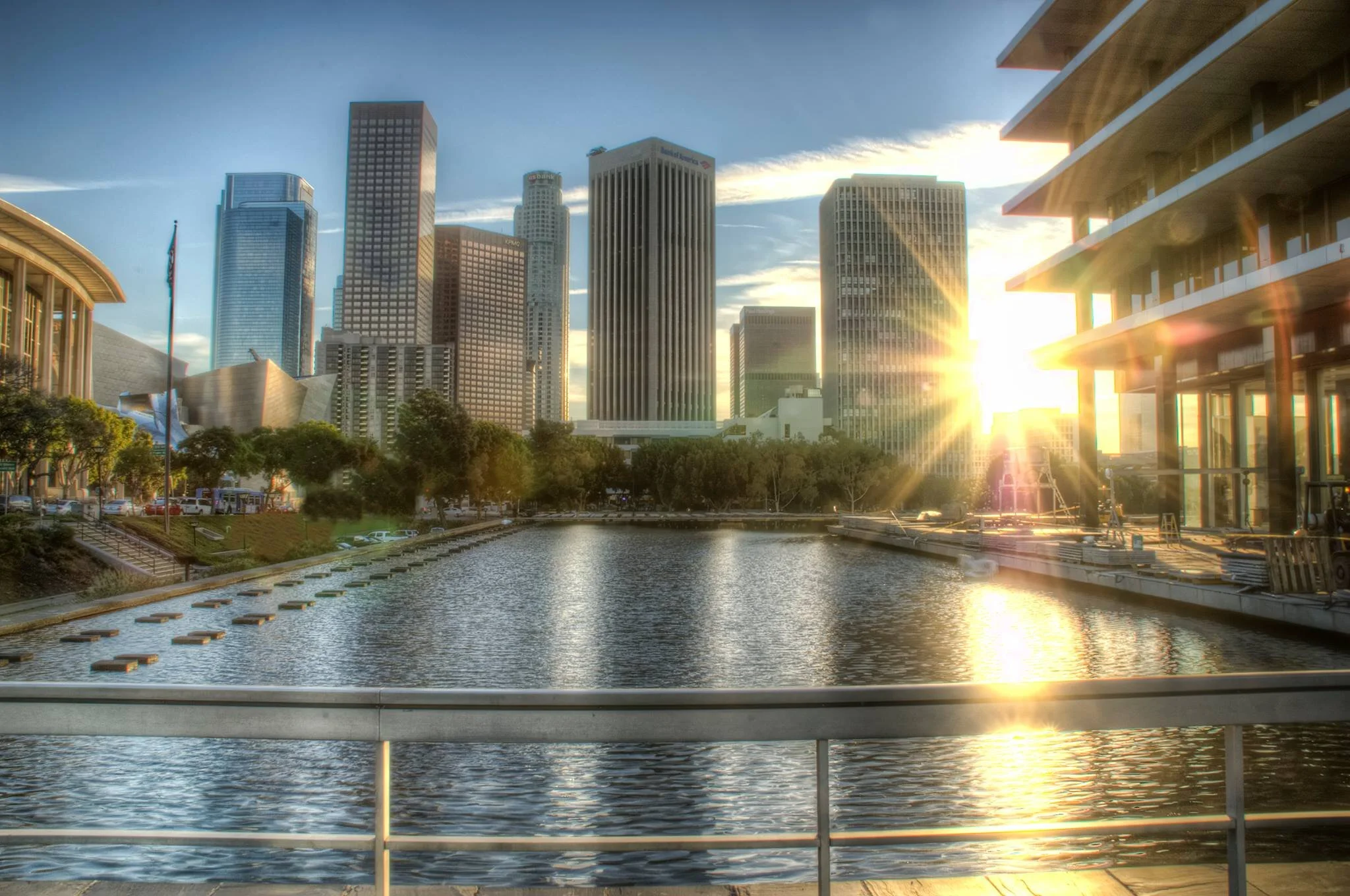 cbi cover photo.jpg