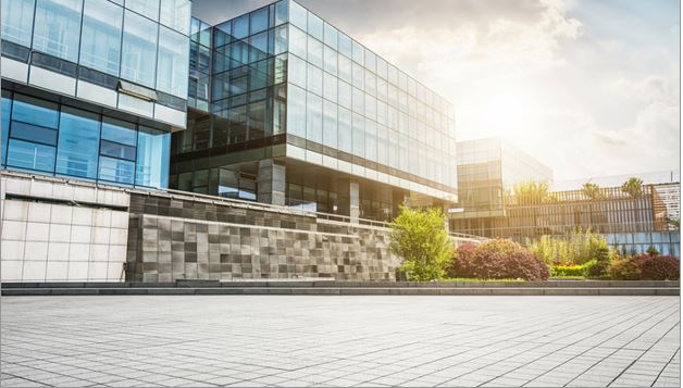 Finding The Best Rate Of Return On Your Commercial Property