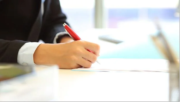 Can I Modify My Space in a Commercial Lease?