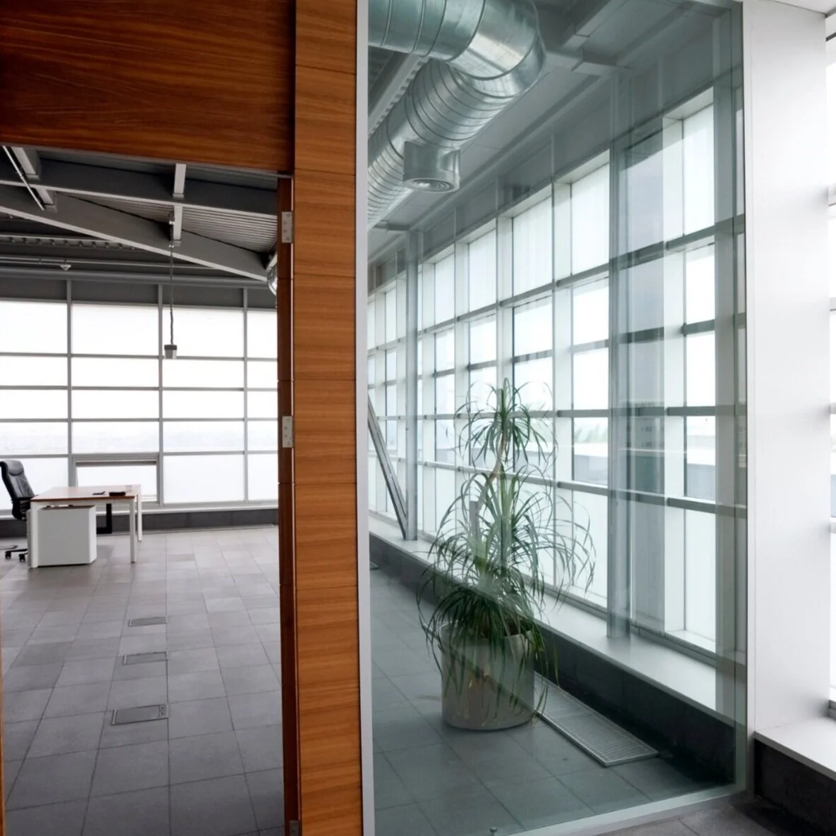 Commercial Brokers International Commercial Real Estate Brokerage