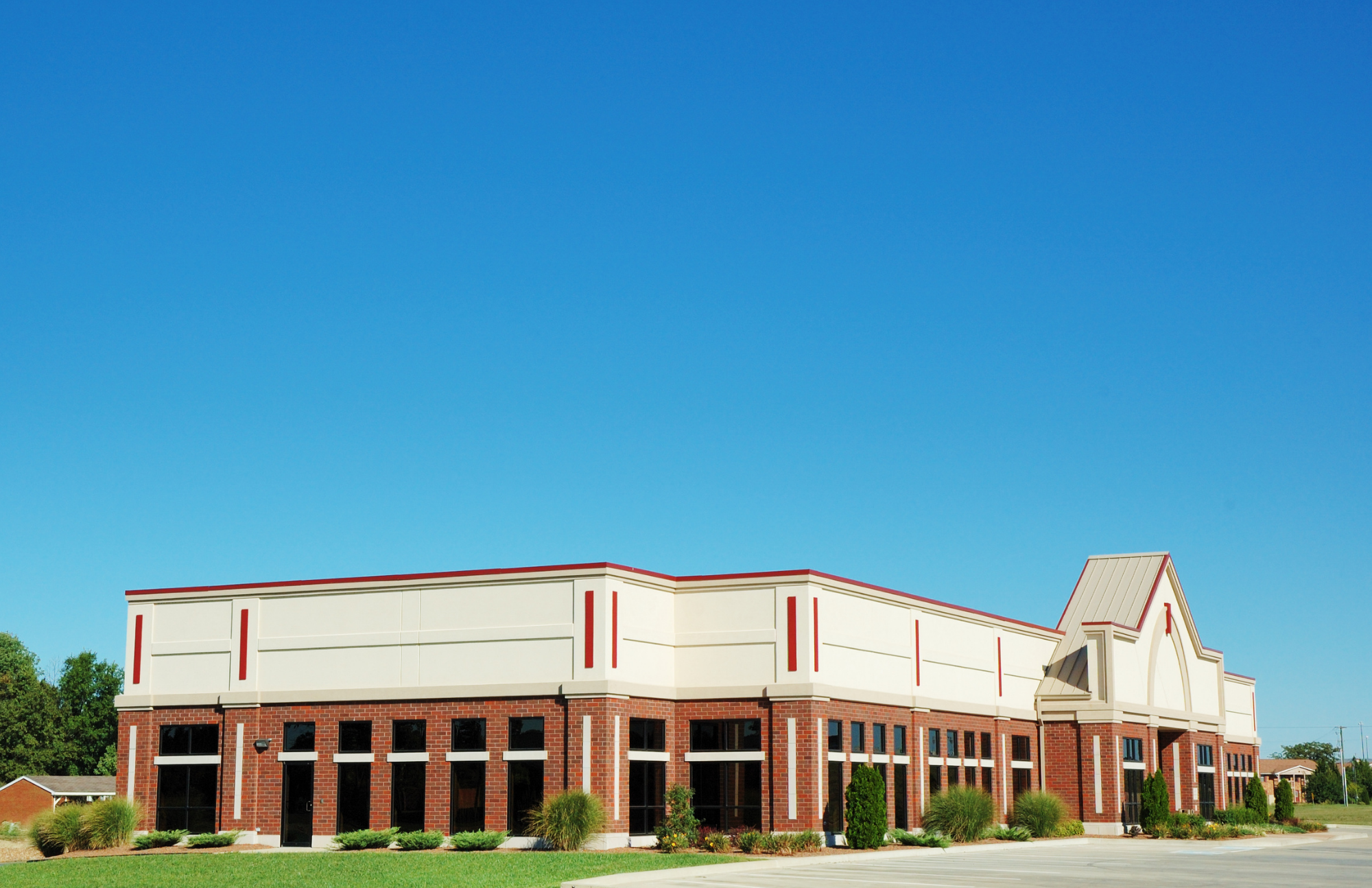 Is Investing in an Opportunity Zone Really Worth It? 